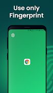 App Lock Screenshot4
