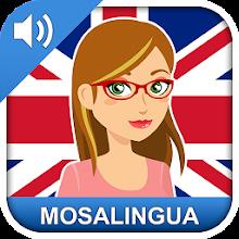 Learn English Fast: Course Apk