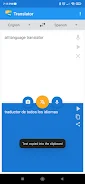 The Translator Screenshot2