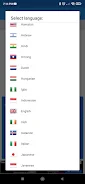 The Translator Screenshot5