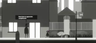 Virago: Herstory Screenshot2