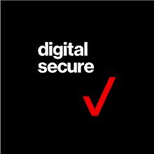 Digital Secure Apk