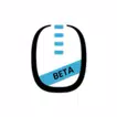 FENECON Apk
