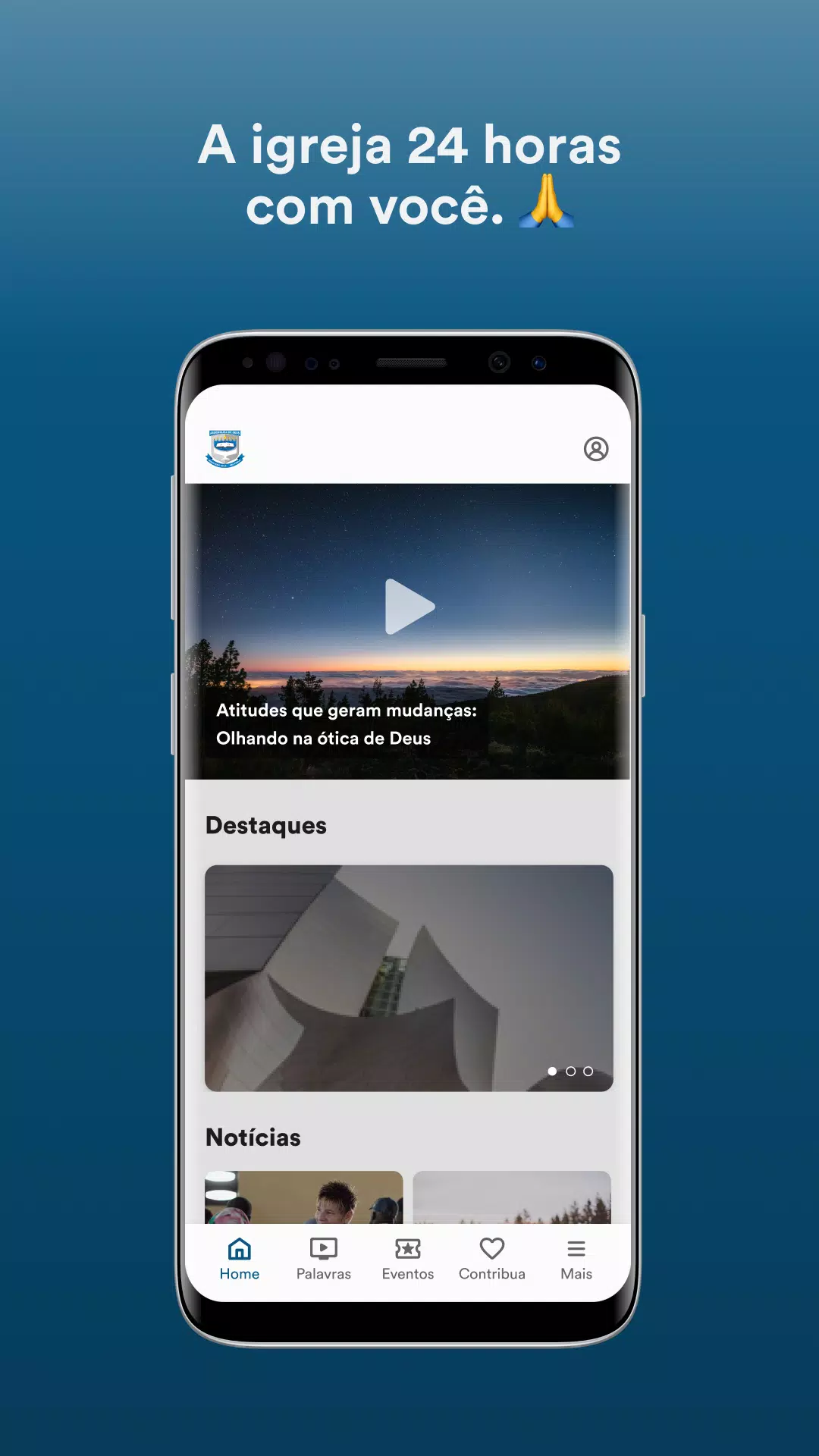 ADJA Screenshot1