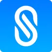 Quick Share: File Transfer APK