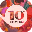 Jidar Apk