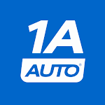1A Auto Apk