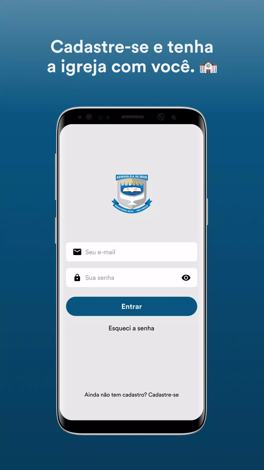 ADJA Screenshot4