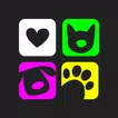 Qrarte Apk