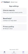 Nielsen Mobile App Screenshot3