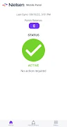 Nielsen Mobile App Screenshot2