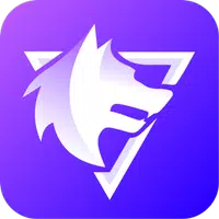 WolfFiction Apk