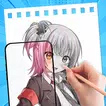 AR Drawing Apk