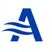 AprilAire APK