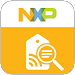 NFC TagInfo by NXP Apk