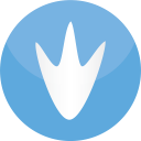 Unfollow Today Apk