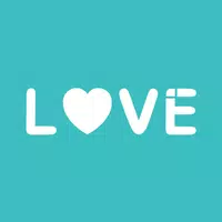 Couple Widget Apk
