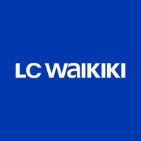 LCW Apk