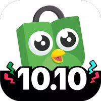 Tokopedia Guncang 7.7 Apk