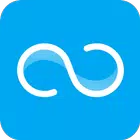 ShareMe Apk