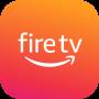 Amazon Fire TV Apk