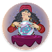 Crystal Ball Apk