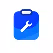 SAP Maintenance Assistant Apk
