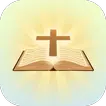 Bible Path Apk