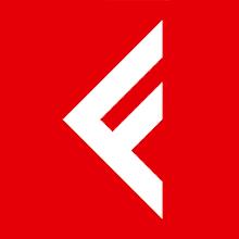 Feltrinelli Apk