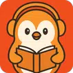 Ebooks, Audio & Music Player APK