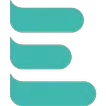 E-library APK