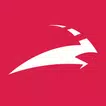BlackBuck Apk
