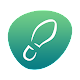 efootwear.eu Apk