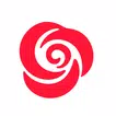 玫瑰影業 Apk
