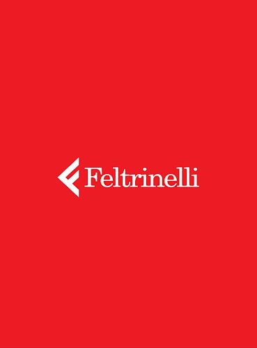 Feltrinelli Screenshot15