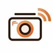 FineVu Wi-Fi Apk