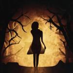 An Elmwood Trail - Crime Story Apk