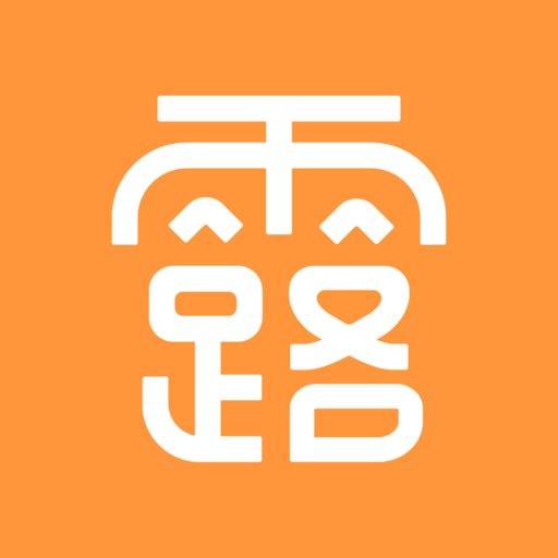 露天市集 Apk