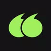 Quollect Apk