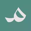 نديم APK
