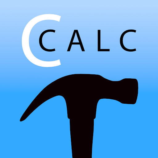 Construction Calculator Ads Apk