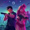 Smexy Defender - 2D Strategy Apk