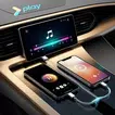CarPlayer Apk