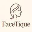 FaceTique Apk