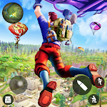Cover Hunter Apk