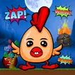 Juffy Jumper Apk
