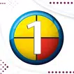Cines Unidos Apk