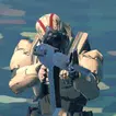 Storm Shot Striker Apk