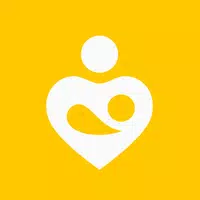 Medela Family Apk