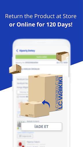 LCW Screenshot1